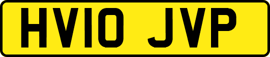 HV10JVP