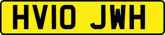 HV10JWH