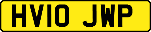 HV10JWP