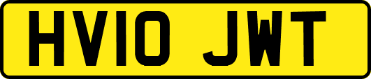 HV10JWT