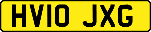 HV10JXG