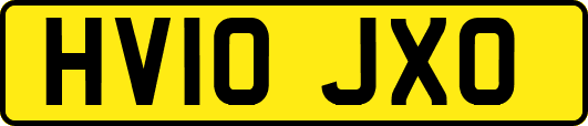 HV10JXO