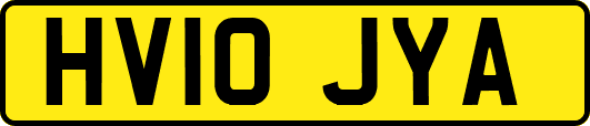 HV10JYA