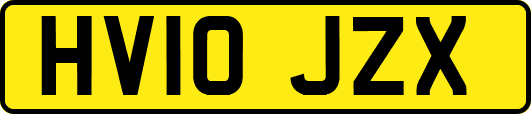 HV10JZX