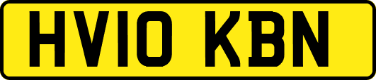 HV10KBN