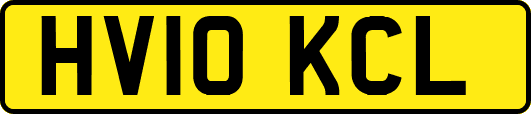 HV10KCL