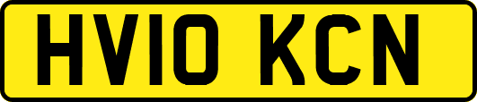 HV10KCN
