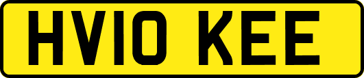 HV10KEE