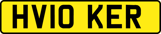 HV10KER