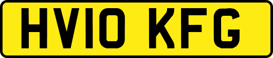 HV10KFG