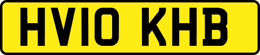 HV10KHB
