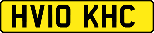 HV10KHC