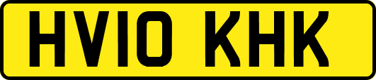HV10KHK