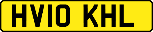 HV10KHL
