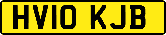 HV10KJB