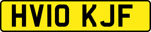 HV10KJF
