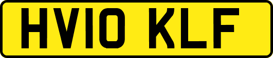 HV10KLF