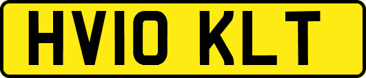 HV10KLT