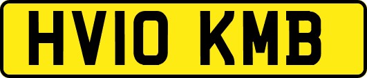 HV10KMB