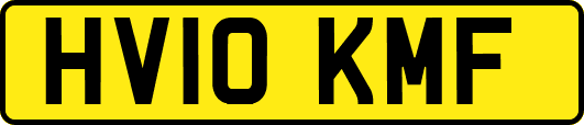 HV10KMF