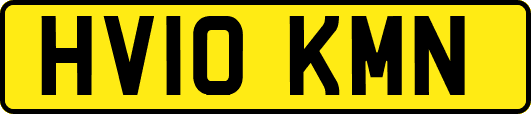 HV10KMN