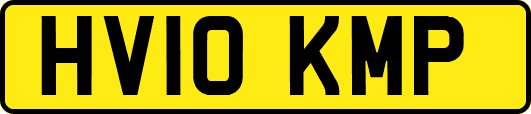 HV10KMP