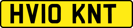 HV10KNT