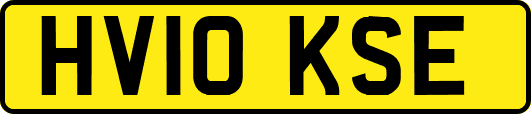 HV10KSE