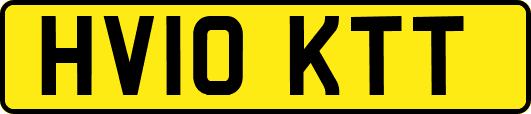 HV10KTT