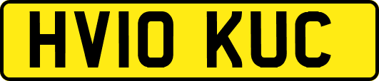 HV10KUC