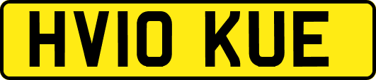 HV10KUE