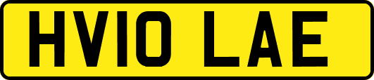 HV10LAE