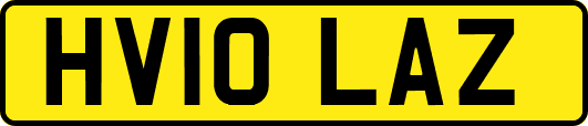HV10LAZ