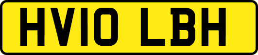 HV10LBH