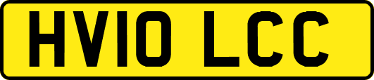 HV10LCC