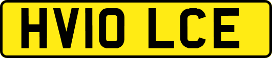HV10LCE