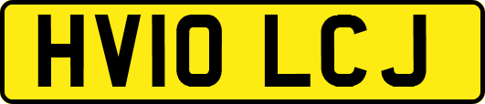 HV10LCJ