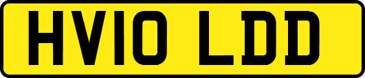 HV10LDD