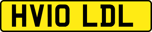 HV10LDL
