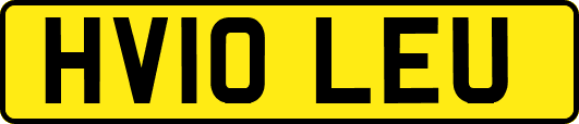 HV10LEU