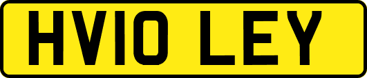 HV10LEY