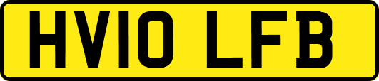 HV10LFB