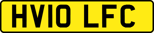 HV10LFC