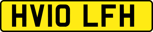 HV10LFH