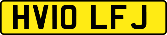 HV10LFJ