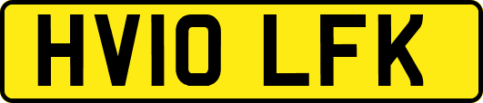 HV10LFK