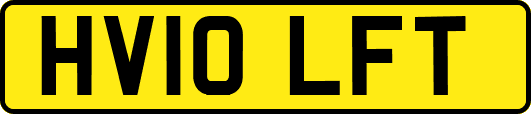 HV10LFT