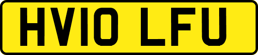 HV10LFU