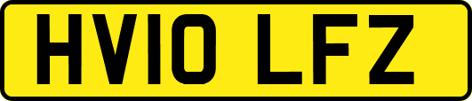 HV10LFZ