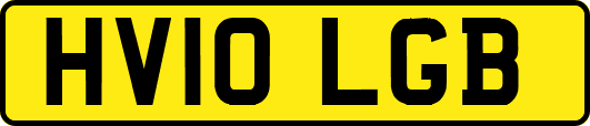 HV10LGB